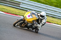 brands-hatch-photographs;brands-no-limits-trackday;cadwell-trackday-photographs;enduro-digital-images;event-digital-images;eventdigitalimages;no-limits-trackdays;peter-wileman-photography;racing-digital-images;trackday-digital-images;trackday-photos